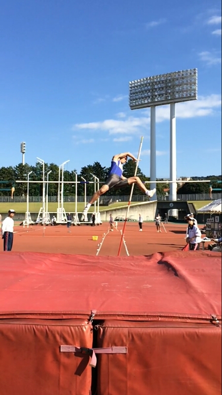 c0102793_852159.jpg