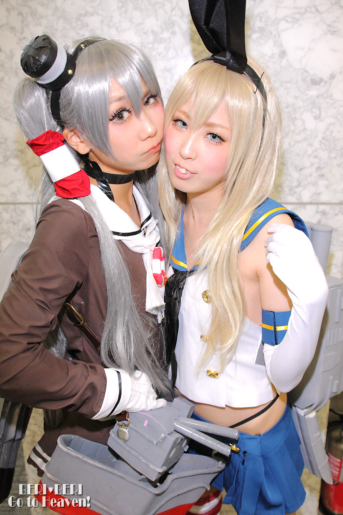 d0150493_155520.jpg