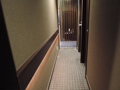 なんとか動き出しました…。_f0232994_665771.jpg