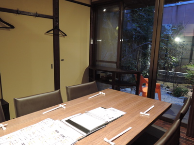 なんとか動き出しました…。_f0232994_674598.jpg
