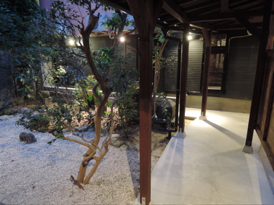 なんとか動き出しました…。_f0232994_674863.jpg