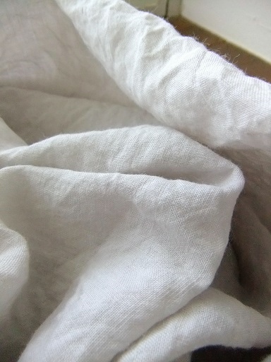 b0189895_8154660.jpg