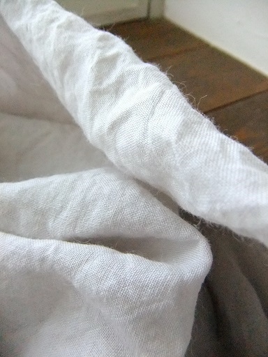 b0189895_8162100.jpg