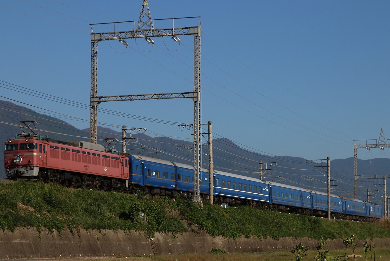 f0355295_21134549.jpg