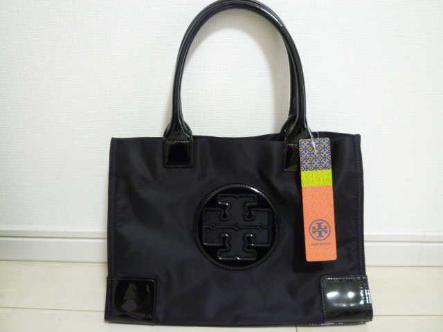 shopbop  tory burch 到着_c0197396_972310.jpg