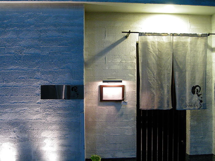 f0227396_14465711.jpg