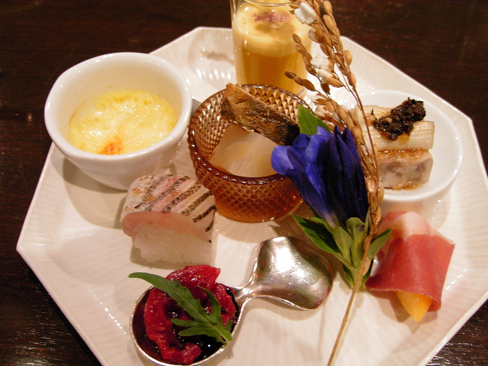 f0227396_15253083.jpg