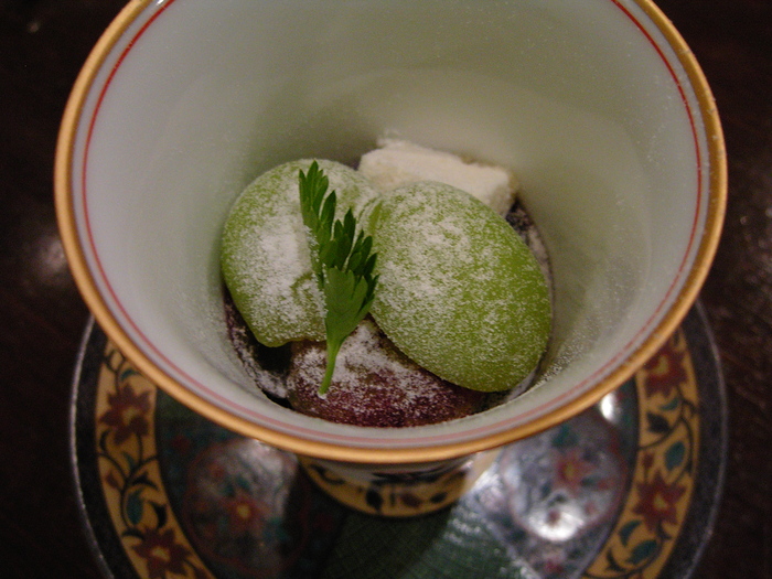 f0227396_16115922.jpg