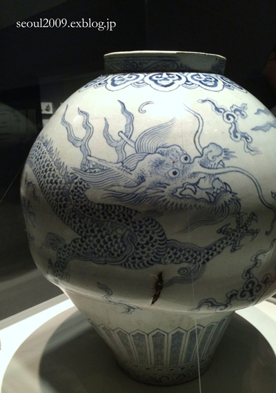 e0166398_01653.jpg