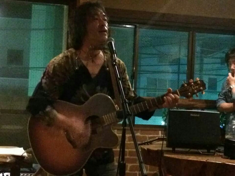 マーキームーン 14.10.19_b0134499_232484.jpg