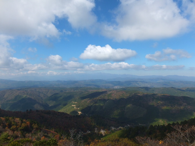 a0271502_18182440.jpg