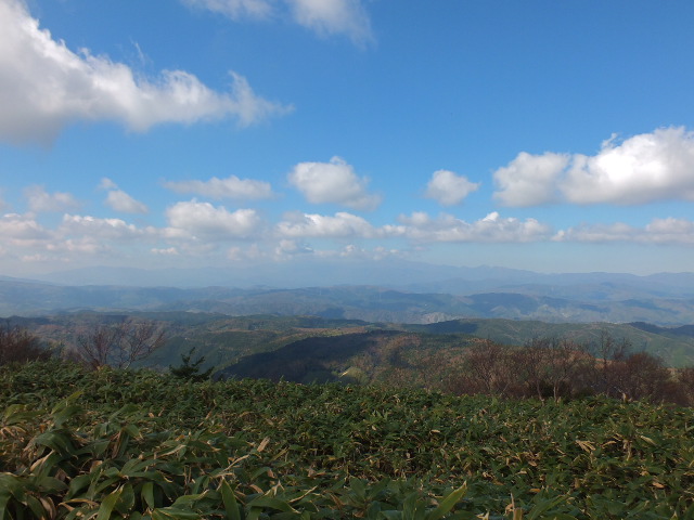 a0271502_18184433.jpg