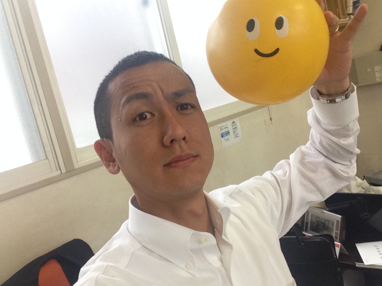 10/21(火)山本のニコニコブログ~ランクル アルファード ハマー_b0127002_17363638.jpg