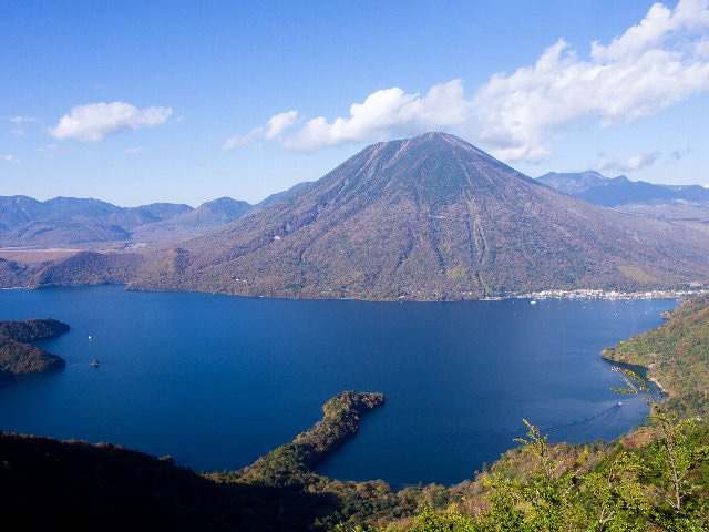 c0008502_10304848.jpg