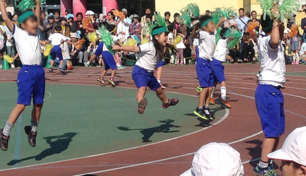 応援します! お手伝いします! _d0137902_08320525.jpg
