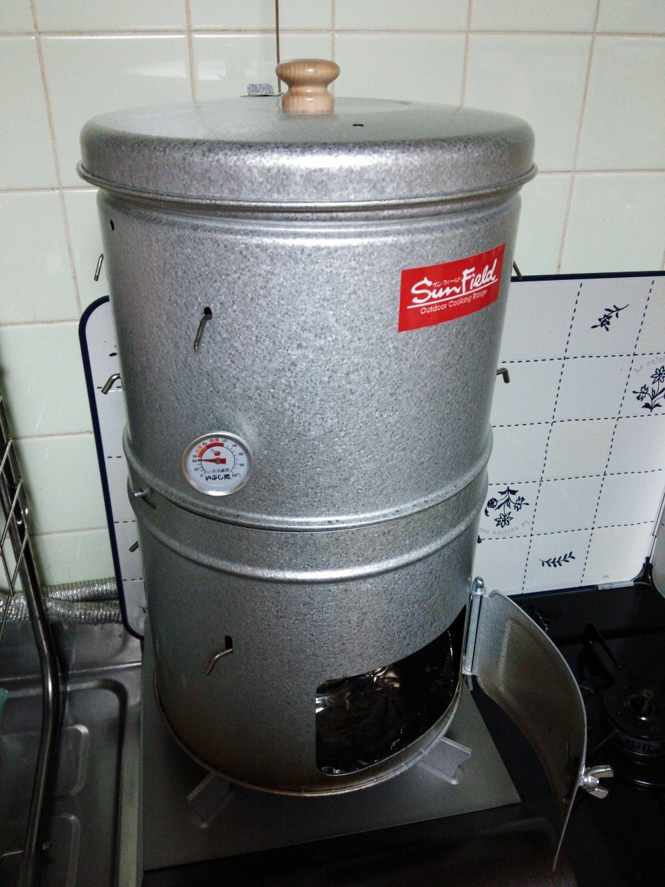 e0063003_172894.jpg
