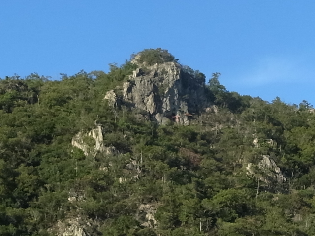 f0197703_10252720.jpg
