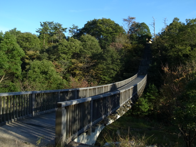 f0197703_10261420.jpg