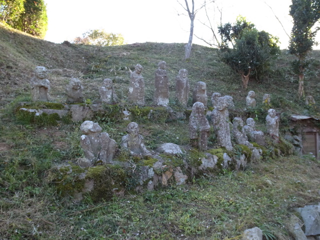 f0197703_1035023.jpg
