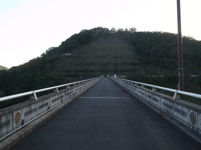 f0197703_1101898.jpg