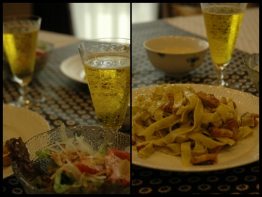 d0107204_1862929.jpg