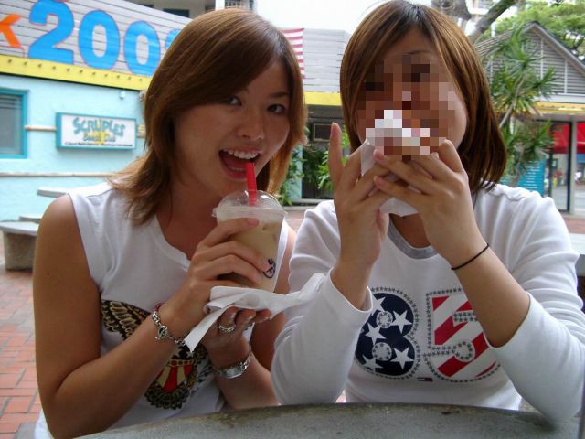 f0221204_10322638.jpg