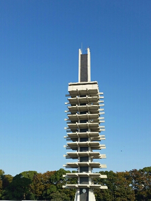 f0073805_11141911.jpg