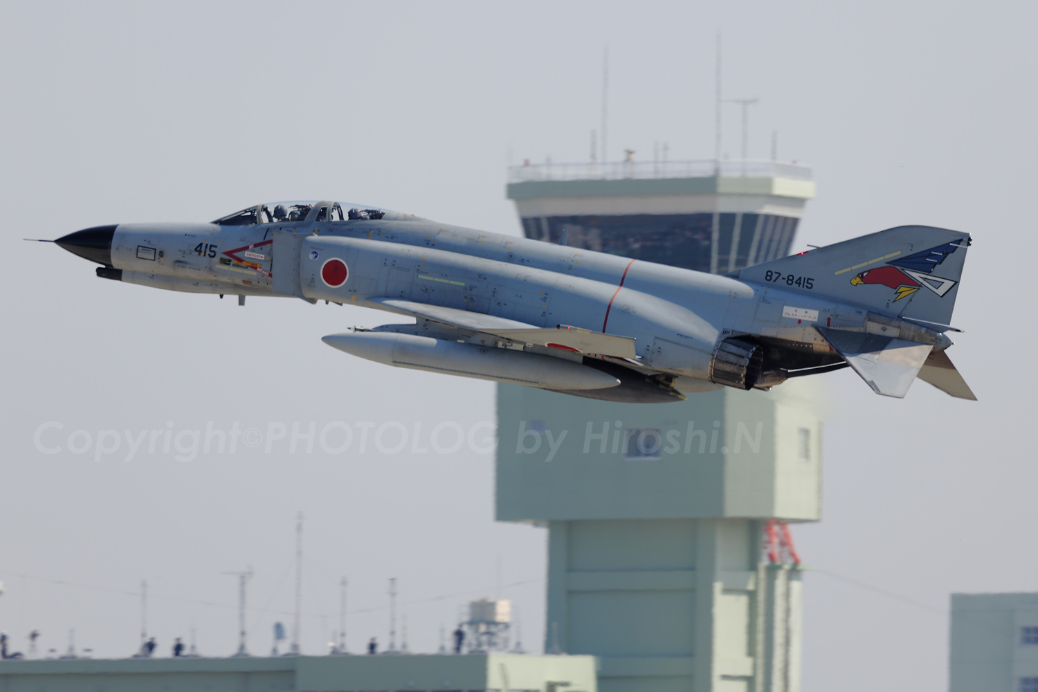 2014/10/19 Sun. JSDF Air Review2014 航空観閲式事前公開_b0183406_2321946.jpg