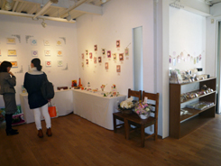 10.21 ソープカービング「Pure」展_e0189606_1282248.jpg
