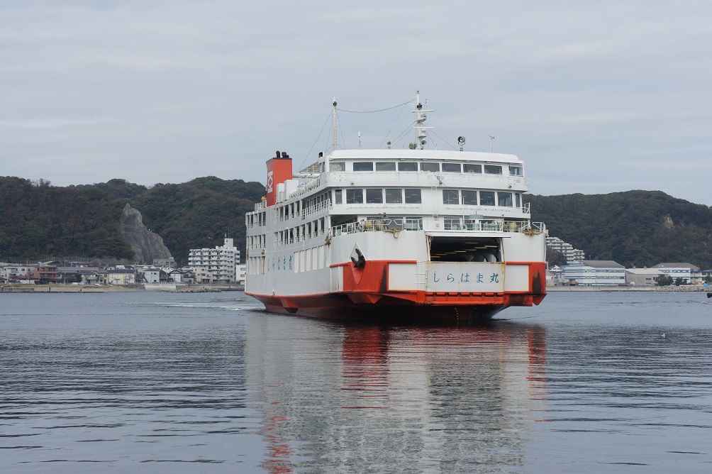 b0112909_1625515.jpg