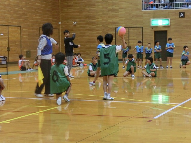 f0141310_6243850.jpg