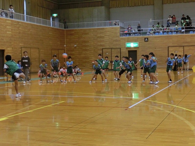 f0141310_6244944.jpg