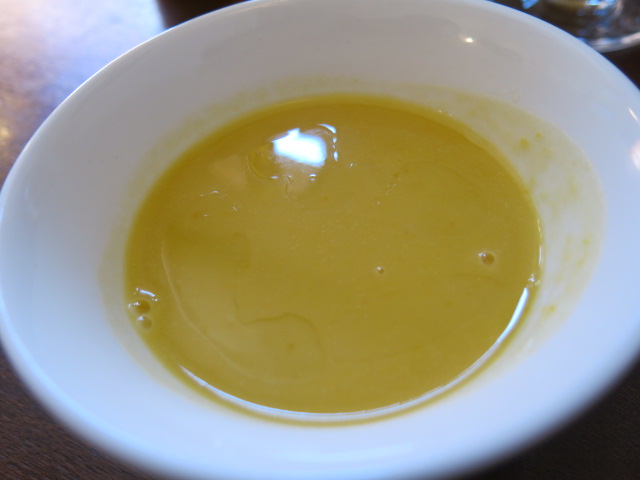 c0203111_21582788.jpg