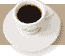 d0330311_14174681.gif