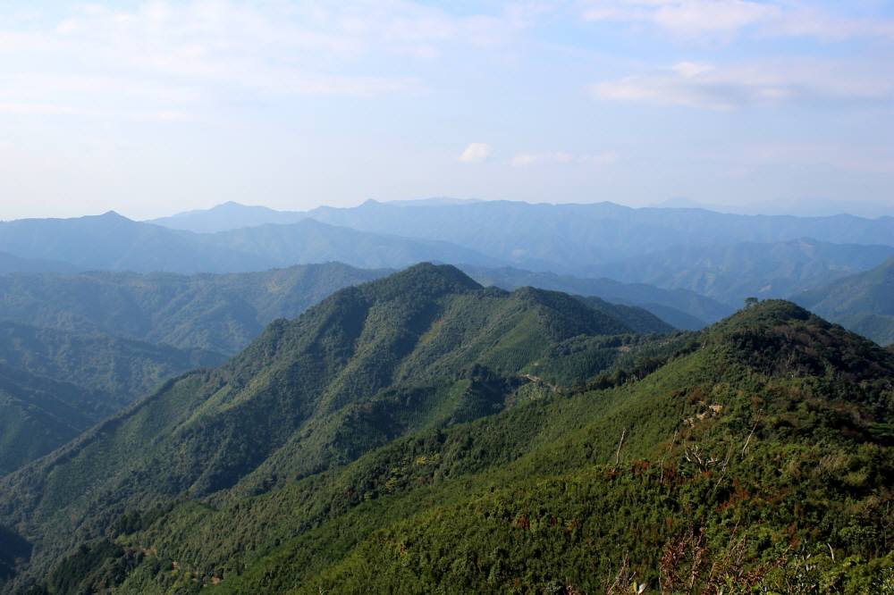 f0212511_23262143.jpg