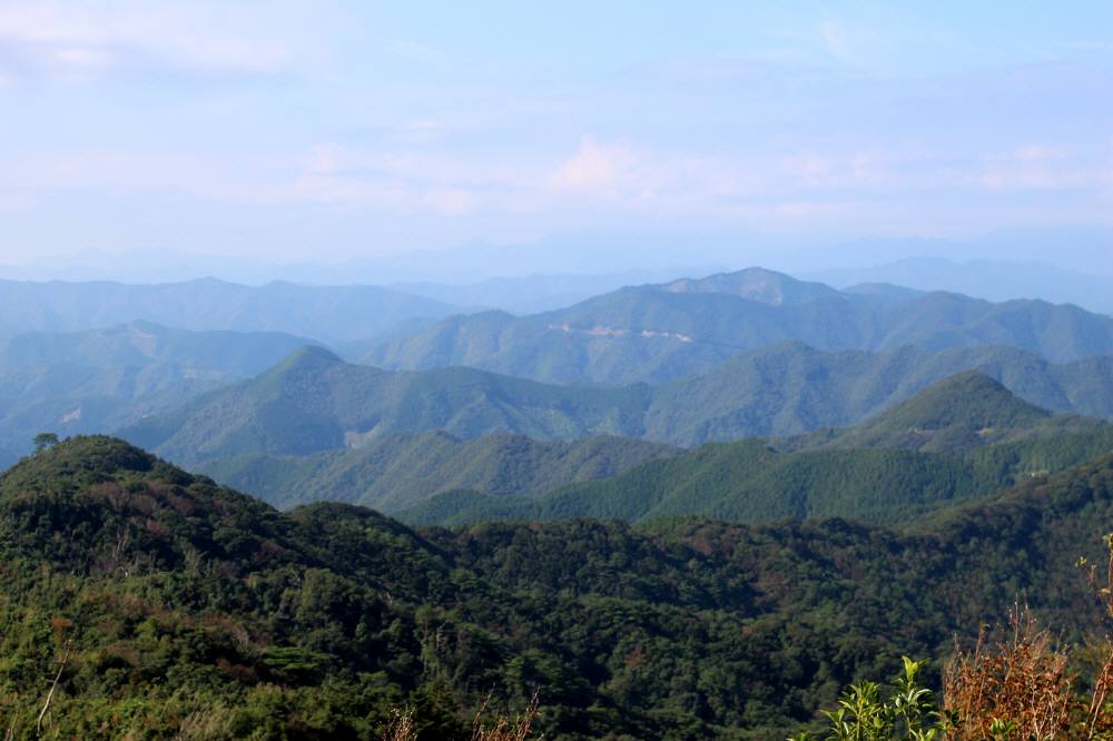 f0212511_2327487.jpg
