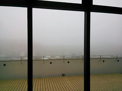 a0275715_94626.jpg