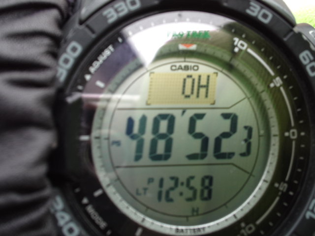 b0300818_16302271.jpg