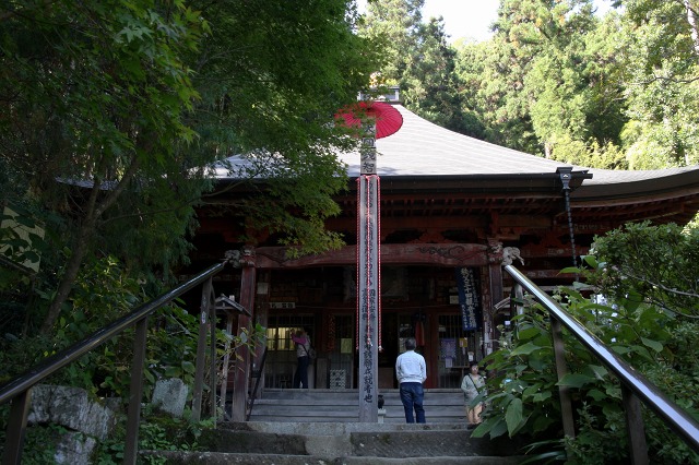 e0117318_1294153.jpg