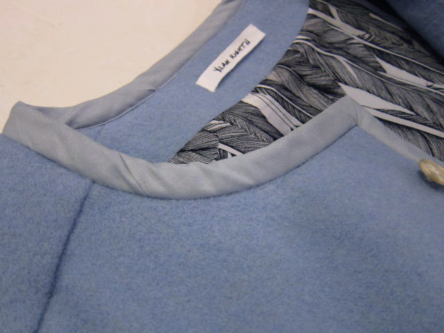 f0170424_10241663.jpg