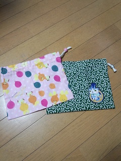 c0283725_23483774.jpg