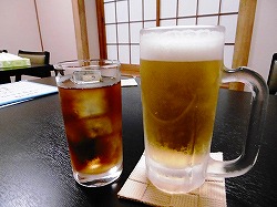 d0086228_134610100.jpg