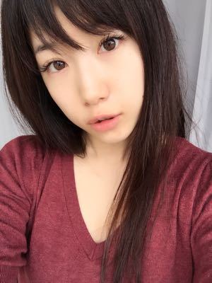 サワソニ7れぽ_a0209330_1691721.jpg