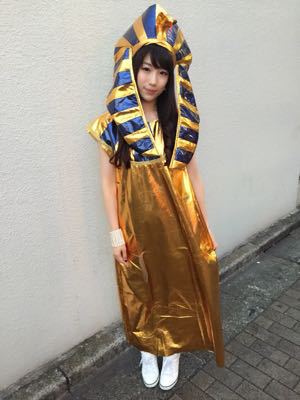 サワソニ7れぽ_a0209330_1692793.jpg