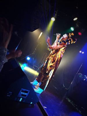 サワソニ7れぽ_a0209330_169282.jpg