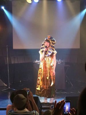 サワソニ7れぽ_a0209330_1692929.jpg