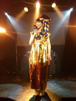 サワソニ7れぽ_a0209330_1692979.jpg