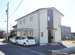 S様邸、6ヶ月点検を行いました_e0180332_8563160.jpg