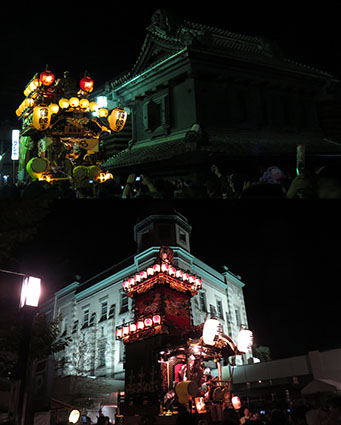 川越祭り2014_f0165332_21144323.jpg