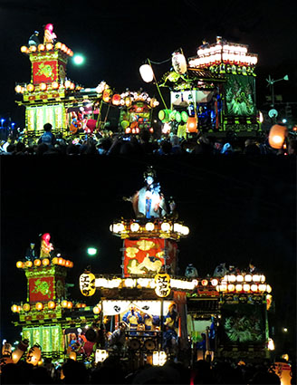 川越祭り2014_f0165332_21144624.jpg